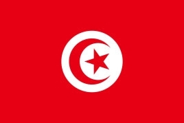 TUNISIE