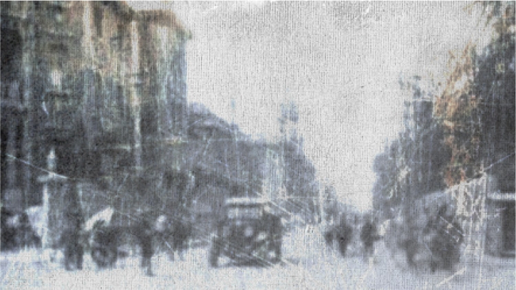 1930年11月